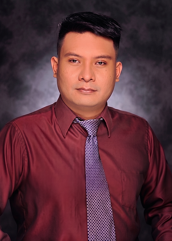Lawyer Image