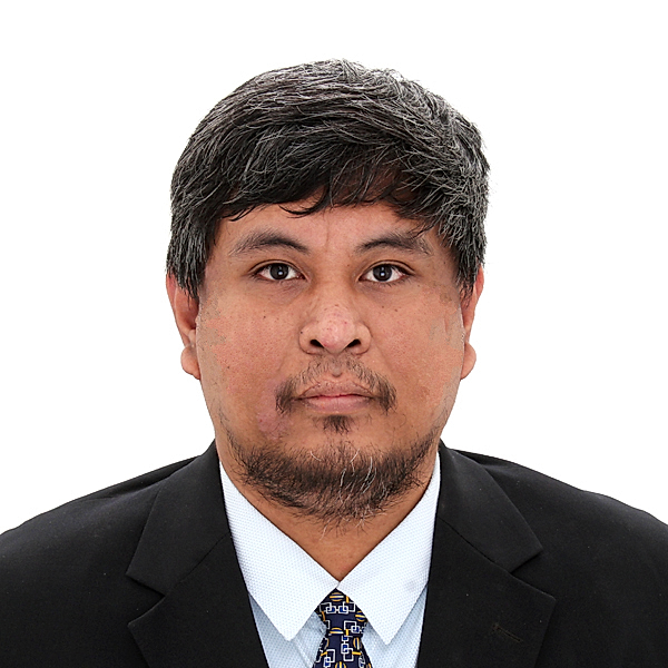 Lawyer Image