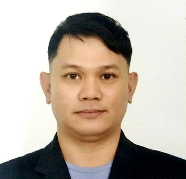 Lawyer Image