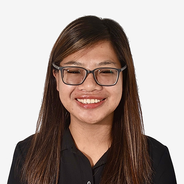 Lawyer Image