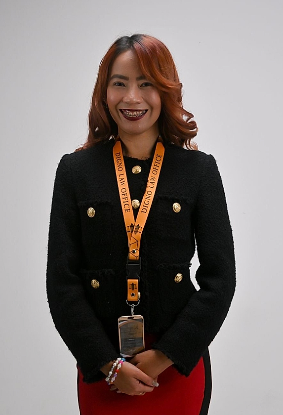 Lawyer Image