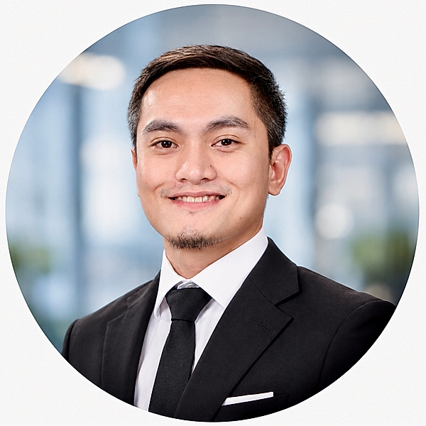 Lawyer Image